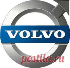 Новые Volvo S90 и V90: не только для пенсионеров
