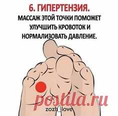 (474) Pinterest