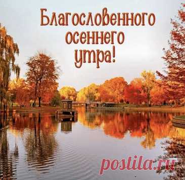 8926eb09.jpg (828×806)