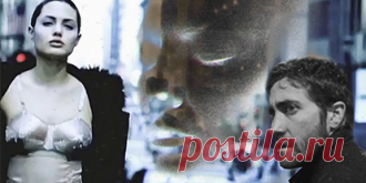 «Монстр» и еще 4 фильма по мотивам историй преступниц :: Впечатления :: РБК.Стиль