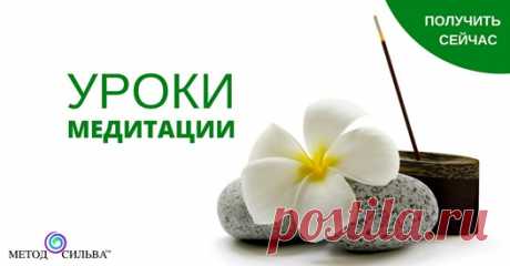 (86) Facebook