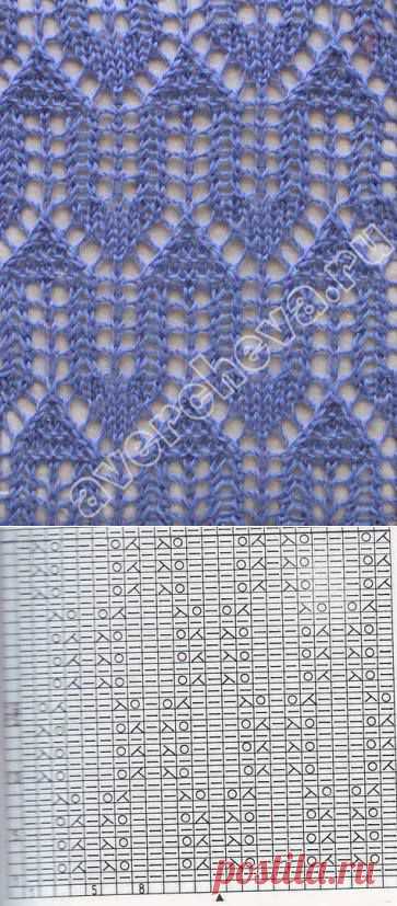 (7) Наташа Мороз - Фотографии, опубликованные... / Рукоделие / Рукоделия / Pinme.ru / Pinme