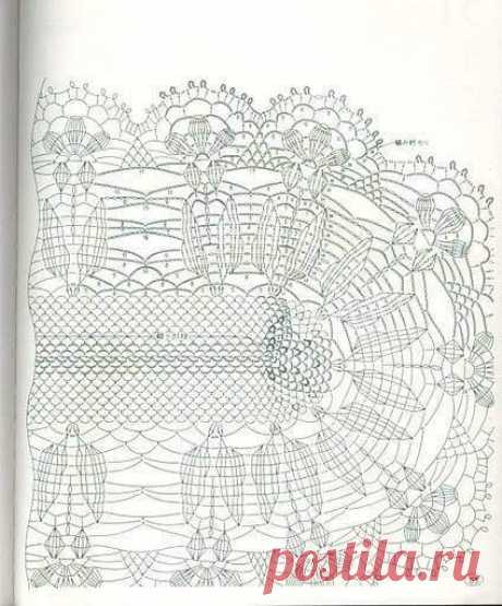Only Crochet Patterns Archives - Page 9 of 24 - Beautiful Crochet Patterns and Knitting Patterns