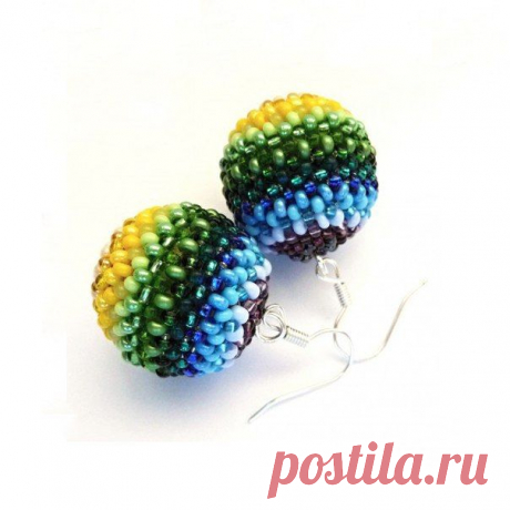 Фотографии на стене сообщества | 32 785 фотографий | ВКонтакте