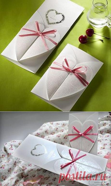 Aliexpress.com: Купить 100шт коробка конфет Свадьбы невеста и жених стиль с бриллиантом на верхней Оптовая доставка Бесплатная от Расписание событий и праздничные атрибуты поставщиков на Miassiy'S