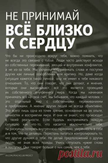 Изображение пина-истории