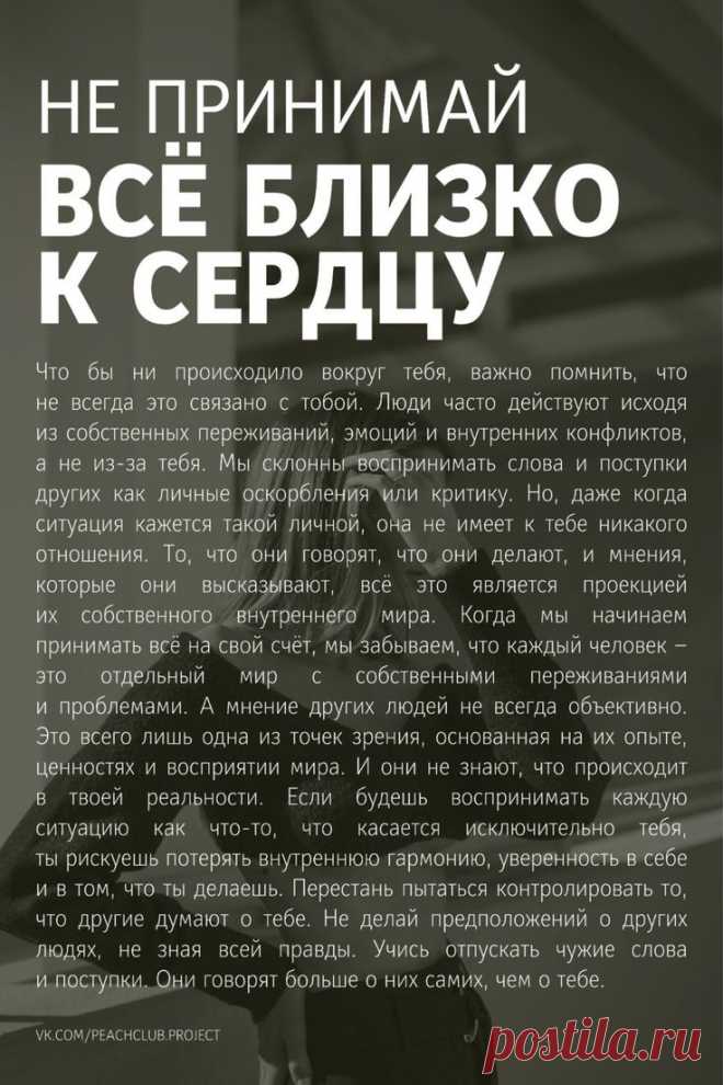 Изображение пина-истории