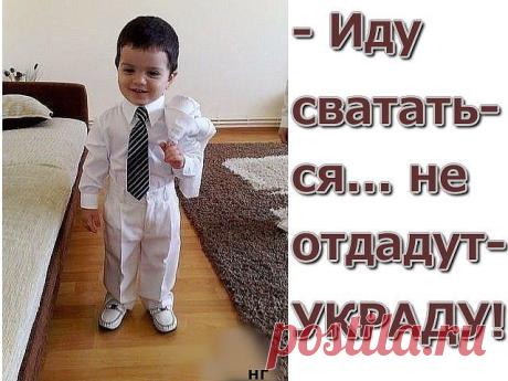 Начни новую жизнь избавившись от КРЕДИТОВ, ИПОТЕК и ДОЛГОВ!!! Это возможно!!! РАБОТА в сети ИНТЕРНЕТ!!! Без продаж и беготни!!!