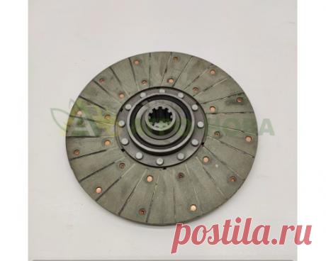 Запчасти ЮМЗ - купить запчасти на ЮМЗ-6 в Украине в интернет магазине | Цена | Киев, Харьков, Одесса, Днепр