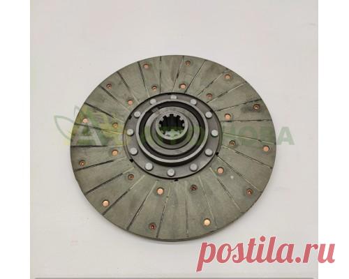 Запчасти ЮМЗ - купить запчасти на ЮМЗ-6 в Украине в интернет магазине | Цена | Киев, Харьков, Одесса, Днепр