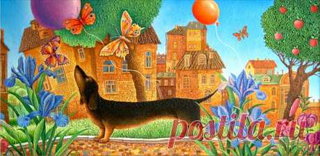 0_d1d5a_140e3fba_XL.jpg (800×391)
Евгений Шишкин
