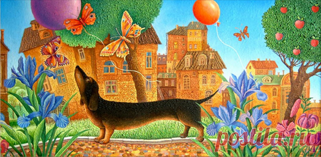 0_d1d5a_140e3fba_XL.jpg (800×391)
Евгений Шишкин