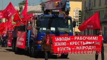 i (480×270)