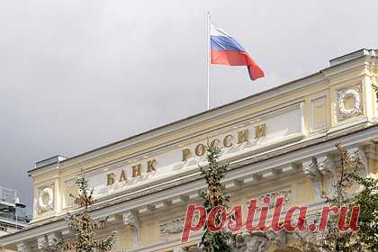 Расходы бюджета в России выросли второй месяц подряд. По состоянию на середину февраля расходы российского бюджета с начала года составили 4,92 триллиона рублей, а доходы — 951 миллиард рублей, что формирует дефицит почти в 4 триллиона рублей. Годовой план по дефициту бюджета составляет 2,9 триллиона рублей, глава Минфина объяснял происходящее авансовыми платежами.