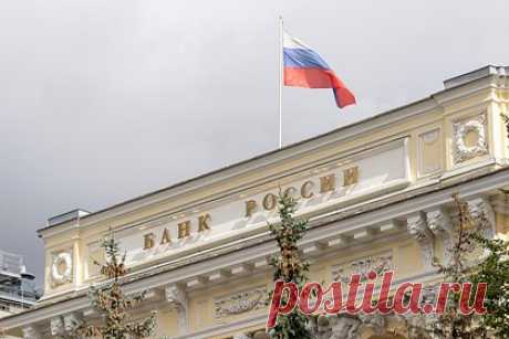 Расходы бюджета в России выросли второй месяц подряд. По состоянию на середину февраля расходы российского бюджета с начала года составили 4,92 триллиона рублей, а доходы — 951 миллиард рублей, что формирует дефицит почти в 4 триллиона рублей. Годовой план по дефициту бюджета составляет 2,9 триллиона рублей, глава Минфина объяснял происходящее авансовыми платежами.