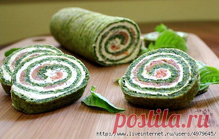 РЫБА | Записи в рубрике РЫБА | Дневник lalimur