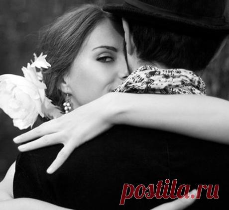 Когда ты в возрасте «за…» — крик души умной женщины, который стоит прочитать каждому...