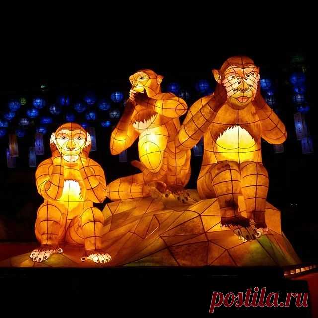 Украшения перед храмом Самгванса #Samgwangsa #삼광사

#Пусан #Busan #부산 #Корея #Korea #SouthKorea #한국 #ig_korea #ig_busan #ig_asia_ #впусане #koreatrip #koreatrip2015 #travelKorea #моипубликации #буддизм #деньрождениябудды #buddhism #불교