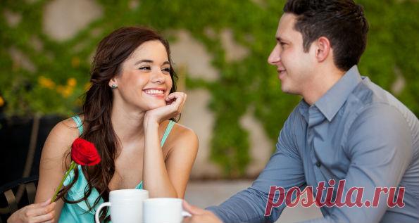 5 качеств будущего мужа, которые сделают вас счастливой Когда двое людей влюбляются друг в друга, рано или поздно возникает вопрос о том, стоит ли связать свою судьбу с избранником. Нужно очень тщательно подходить к вопросу выбора партнера для …