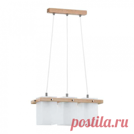 Подвес ALFA 01037 ECO купить в Киеве недорого c доставкой по Украине - цена, отзывы - Decorro - 234818