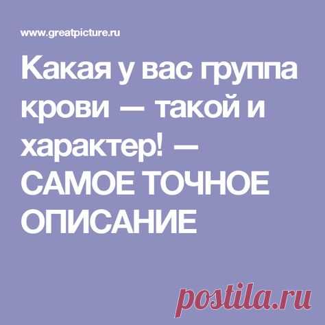 Вы получили 25+ новых пинов. • innaraguzina@ukr.net
