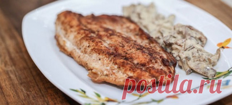 Блюда из омуля | быстрые и простые | вкусные рецепты | Продажа Рыбы в Москве Приготовить омуля, сохранив его вкус, и используя минимум дополнительных ингредиентов