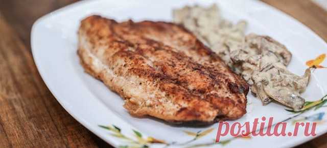 Блюда из омуля | быстрые и простые | вкусные рецепты | Продажа Рыбы в Москве Приготовить омуля, сохранив его вкус, и используя минимум дополнительных ингредиентов