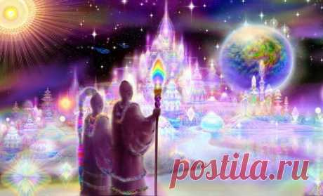 ШКОЛА ПРОЦЕССУАЛЬНО- ПРАВОВОГО КАРАТЭ- под патронажем МАТЕРИ МИРА ( КИБЕЛЫ )- БОГИНИ КАЛИ.  - ВРЕМЯ ОГНЕННОГО ПЕРЕУСТРОЙСТВА - ВЕНЕРИАНЦЫ- ХАТОРЫ. УЧЕНИЕ МАТЕРИ МИРА. Раса Венерианцев оказала большое влияние на Землю. Примерно 0,5% населения нашей планеты являются потомками венерианцев. При этом сами пришельцы нечасто посещают земной шар, как впрочем, и Венеру