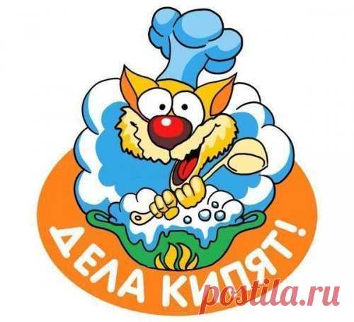 Оригинальные рецепты из фарша