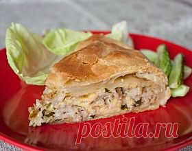 Выпечка, мучное - Мир Ресторатора - все для процветания Вашего ресторанного бизнеса Страница 6