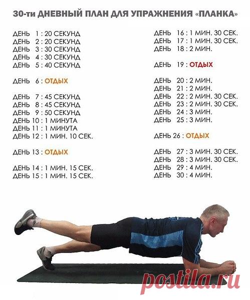 Алексей: Половина наших неприятностей вызвана тем, что мы слишком быстро произносим слово 