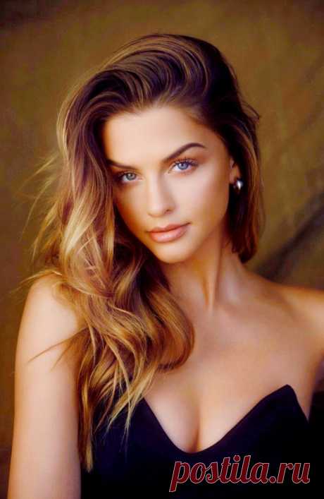 9f0ed1db259fd022fe399f89f9c8c32d.jpg (Изображение JPEG, 990 × 1522 пикселов) — Масштабированное (62%)