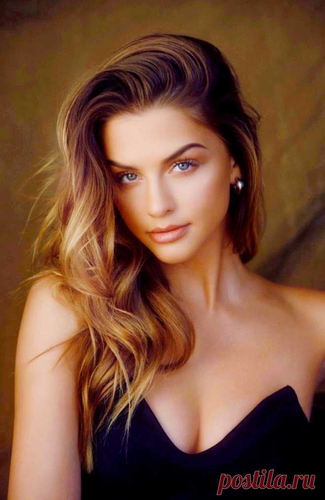 9f0ed1db259fd022fe399f89f9c8c32d.jpg (Изображение JPEG, 990 × 1522 пикселов) — Масштабированное (62%)