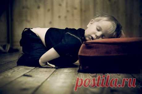 Сны и факты / Научный хит