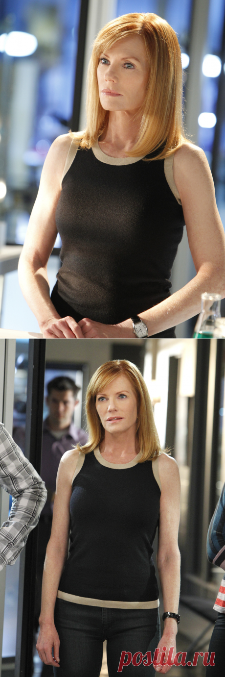 Марг Хельгенбергер