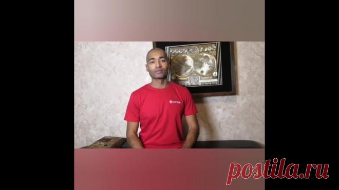 ПРОФИЛАКТИКА ОПУЩЕНИЯ ВНУТРЕННИХ ОРГАНОВ

Комплекс, для профилактика опущения внутренних органов.

 положение лёжа на спине, помещаем правую ладонь на живот и утяжляем её левой ладонью. Выполняем лёгкие круговые движения вокруг пупка, с постепенным увеличением круга и незначительным усилением давления ладони. Упражнение выполняется от 1 до 3 минут, задача расслабить живот.
Показать полностью...