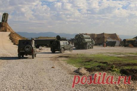 Юрий Шевченко - Подольск, Московская обл., Россия, 62 года на Мой Мир@Mail.ru