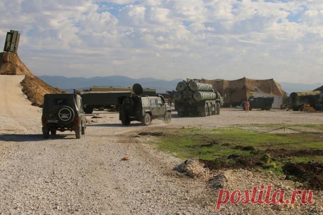 Юрий Шевченко - Подольск, Московская обл., Россия, 62 года на Мой Мир@Mail.ru