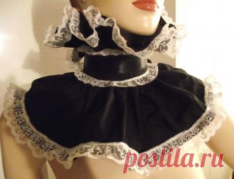 Шитье - женская одежда | Записи в рубрике Шитье - женская одежда | Дневник Alkirija