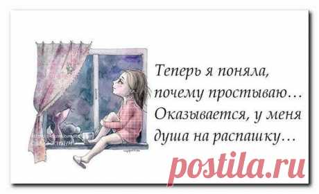 София Богомильская