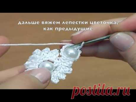 💥 Шкатулка рукоделия⭐ вязание, вышивка, шитье