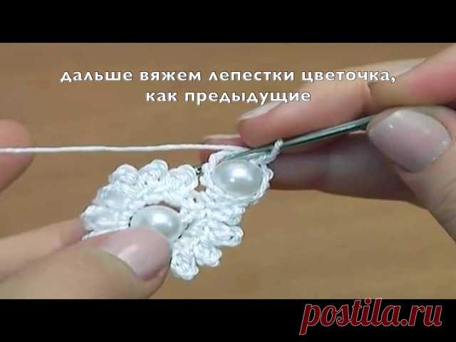 💥 Шкатулка рукоделия⭐ вязание, вышивка, шитье