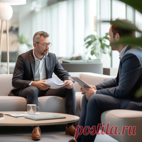 Seo продвижение адреса компании по работе с финансами