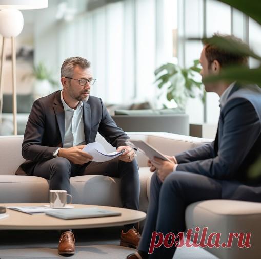 Seo продвижение адреса компании по работе с финансами