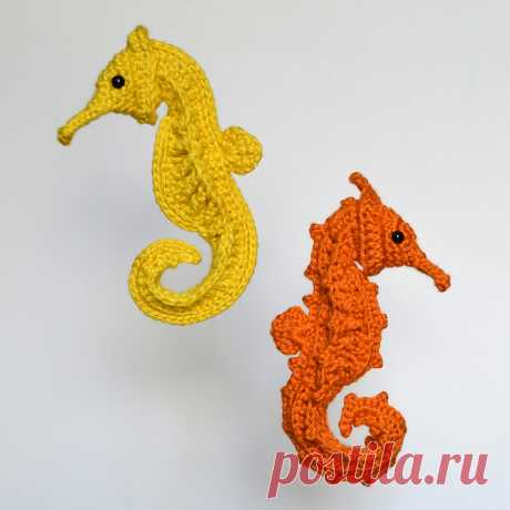 Starling Stitchery