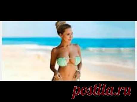 Мега хиты 2020.Mega Hits 2020. The Best Of Vocal Deep House Music Mix 2020.🌱 Summer Music Mix 2020.