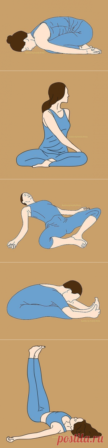 (47) Одноклассники