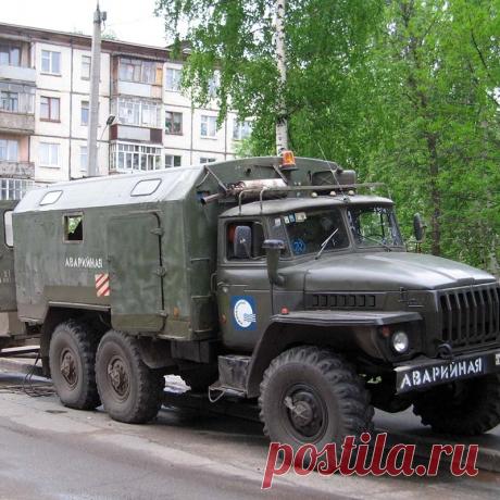 🚛 Магазин оригинальных запчастей на Урал оптом и в розницу
🔟 Широкий ассортимент 💖 Приятные цены 🎁 Скидки и Акции
🌍 Быстрая доставка по Москве, всей России и СНГ 📞 +7(3513)29-85-41