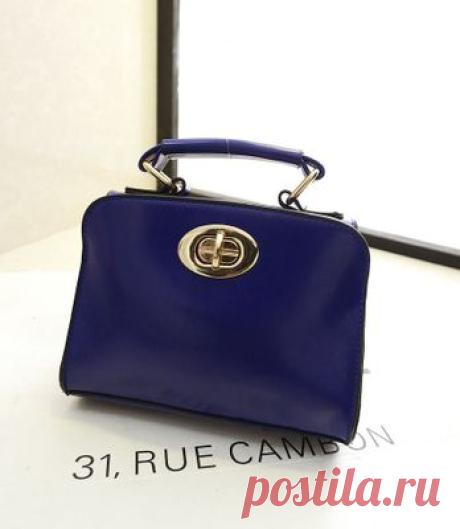 handbag black Picture - More Detailed Picture about The Bag 2015 New Fashionista Korean Retro Portable Packet Women Messenger Bags Mini Hand Bag Picture in Top-Handle Bags from The dream of a dreamer | Aliexpress.com | Alibaba Group