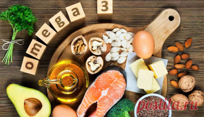 Факторы, повреждающие Щитовидную железу, ведущие к Аутоиммунному тиреоидиту | Клиника щитовидной железы | Яндекс Дзен